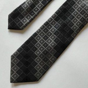 Men's Joseph Abboud Tie
